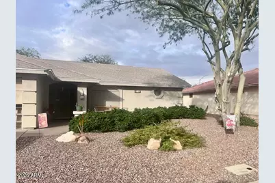 2108 S Olivewood --, Mesa, AZ 85209 - Photo 6