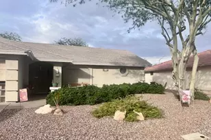 2108 S Olivewood, Mesa, AZ 85209 - Photo 6