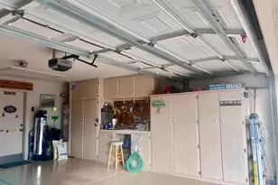 2108 S Olivewood, Mesa, AZ 85209 - Photo 42