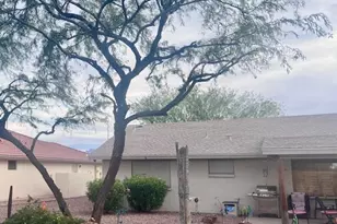 2108 S Olivewood, Mesa, AZ 85209 - Photo 28