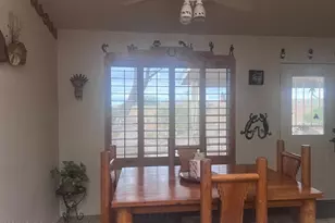 2108 S Olivewood, Mesa, AZ 85209 - Photo 14