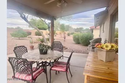2108 S Olivewood --, Mesa, AZ 85209 - Photo 10