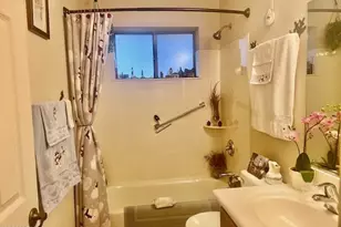 2108 S Olivewood, Mesa, AZ 85209 - Photo 36