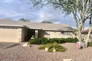 2108 S Olivewood, Mesa, AZ 85209 - Photo 8