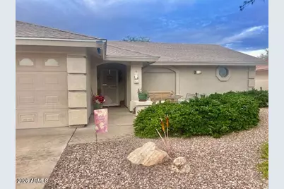 2108 S Olivewood --, Mesa, AZ 85209 - Photo 16