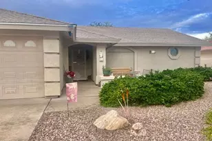 2108 S Olivewood, Mesa, AZ 85209 - Photo 16