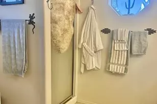 2108 S Olivewood, Mesa, AZ 85209 - Photo 26