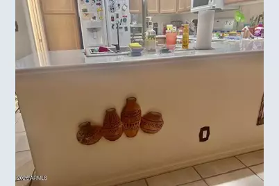 2108 S Olivewood --, Mesa, AZ 85209 - Photo 22