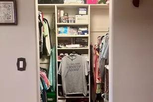 2108 S Olivewood, Mesa, AZ 85209 - Photo 24