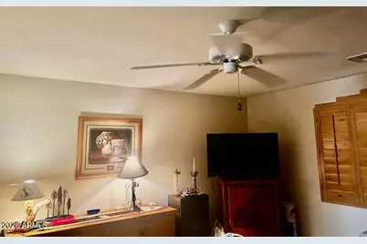2108 S Olivewood --, Mesa, AZ 85209 - Photo 14