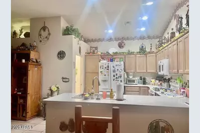 2108 S Olivewood --, Mesa, AZ 85209 - Photo 16