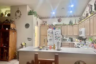 2108 S Olivewood, Mesa, AZ 85209 - Photo 16