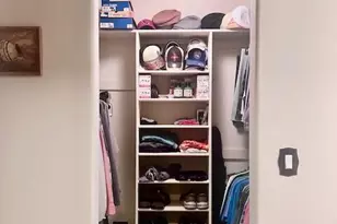 2108 S Olivewood, Mesa, AZ 85209 - Photo 28