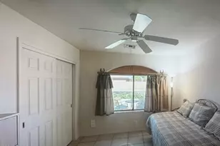 2108 S Olivewood, Mesa, AZ 85209 - Photo 20