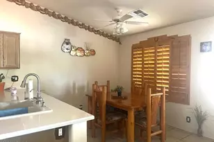 2108 S Olivewood, Mesa, AZ 85209 - Photo 8
