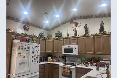 2108 S Olivewood --, Mesa, AZ 85209 - Photo 18