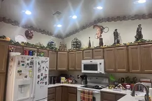 2108 S Olivewood, Mesa, AZ 85209 - Photo 18