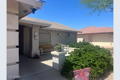 2108 S Olivewood --, Mesa, AZ 85209 - Photo 2