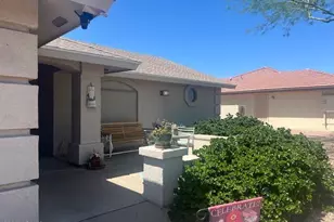 2108 S Olivewood, Mesa, AZ 85209 - Photo 2