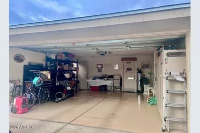 2108 S Olivewood --, Mesa, AZ 85209 - Photo 44