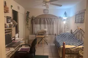 2108 S Olivewood, Mesa, AZ 85209 - Photo 28