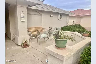 2108 S Olivewood --, Mesa, AZ 85209 - Photo 6