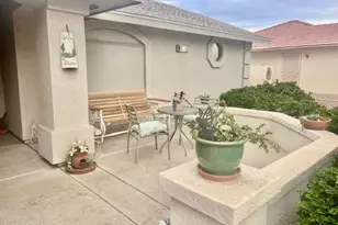 2108 S Olivewood, Mesa, AZ 85209 - Photo 6