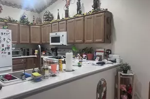 2108 S Olivewood, Mesa, AZ 85209 - Photo 20