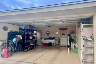 2108 S Olivewood, Mesa, AZ 85209 - Photo 44