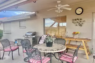 2108 S Olivewood, Mesa, AZ 85209 - Photo 24