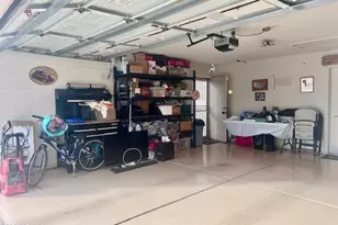 2108 S Olivewood, Mesa, AZ 85209 - Photo 44