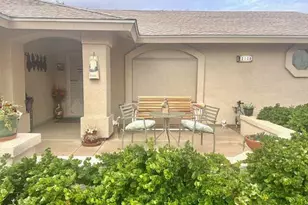 2108 S Olivewood, Mesa, AZ 85209 - Photo 1