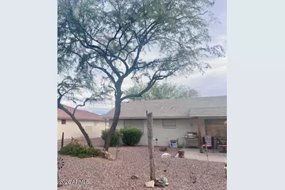 2108 S Olivewood --, Mesa, AZ 85209 - Photo 38