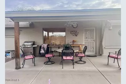 2108 S Olivewood --, Mesa, AZ 85209 - Photo 22