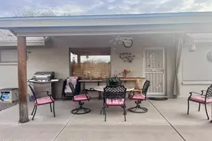 2108 S Olivewood, Mesa, AZ 85209 - Photo 22