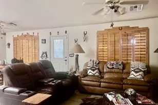 2108 S Olivewood, Mesa, AZ 85209 - Photo 4
