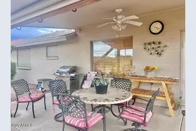 2108 S Olivewood --, Mesa, AZ 85209 - Photo 40