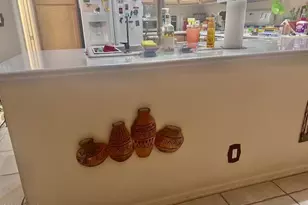 2108 S Olivewood, Mesa, AZ 85209 - Photo 18