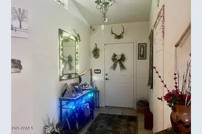 2108 S Olivewood --, Mesa, AZ 85209 - Photo 10