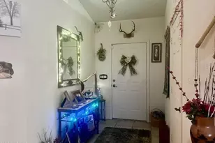 2108 S Olivewood, Mesa, AZ 85209 - Photo 10