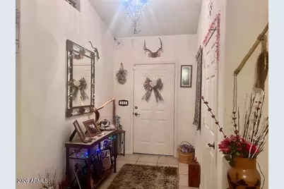 2108 S Olivewood --, Mesa, AZ 85209 - Photo 12