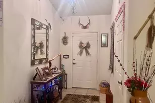 2108 S Olivewood, Mesa, AZ 85209 - Photo 12