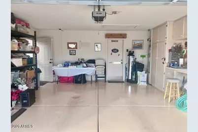 2108 S Olivewood --, Mesa, AZ 85209 - Photo 44