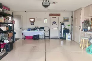 2108 S Olivewood, Mesa, AZ 85209 - Photo 44