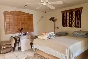 2108 S Olivewood, Mesa, AZ 85209 - Photo 20