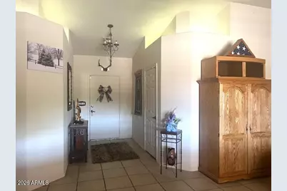 2108 S Olivewood --, Mesa, AZ 85209 - Photo 12