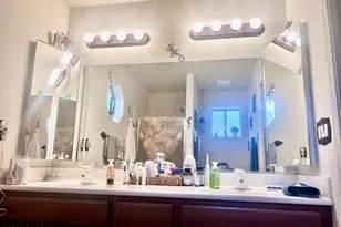 2108 S Olivewood, Mesa, AZ 85209 - Photo 26