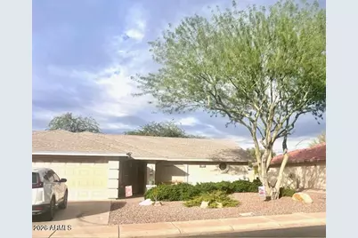 2108 S Olivewood --, Mesa, AZ 85209 - Photo 46