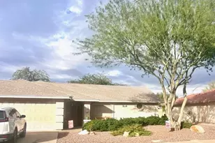 2108 S Olivewood, Mesa, AZ 85209 - Photo 46
