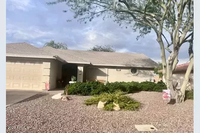 2108 S Olivewood --, Mesa, AZ 85209 - Photo 30